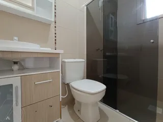 Sobrado com 2 dormitórios, foto 7