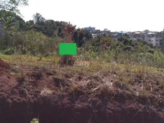 Terreno, foto 3