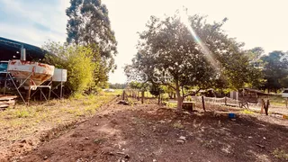 Área rural, foto 2