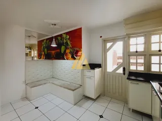Apartamento com 2 dormitórios, foto 12