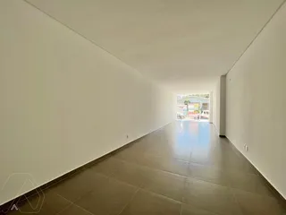 Sala comercial, foto 8