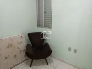 Apartamento com 2 dormitórios, foto 9