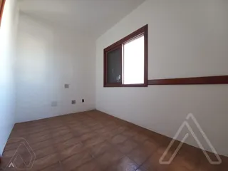 Apartamento com 3 dormitórios, foto 11