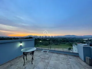 Sobrado com 3 dormitórios, foto 25