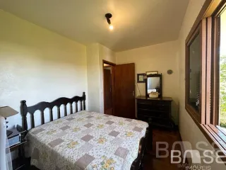 Casa com 5 dormitórios, foto 6