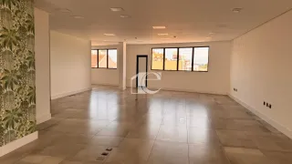 Sala comercial, foto 2
