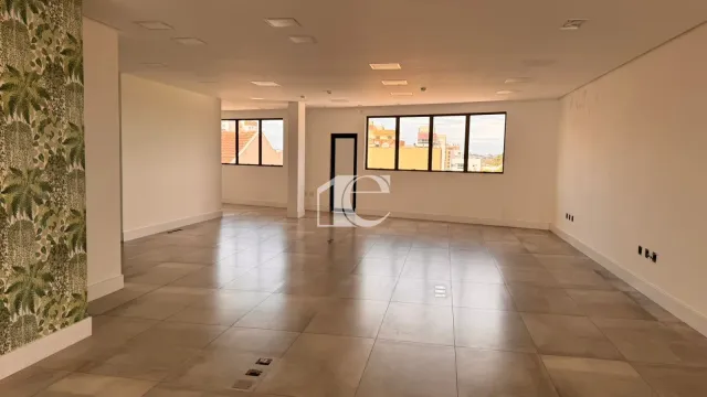 Sala comercial, foto 2
