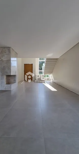 Casa com 3 dormitórios, foto 7
