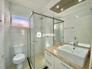 Apartamento com 2 dormitórios, foto 16