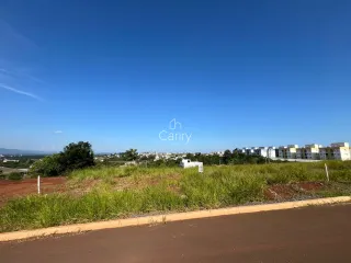 Terreno, foto 2