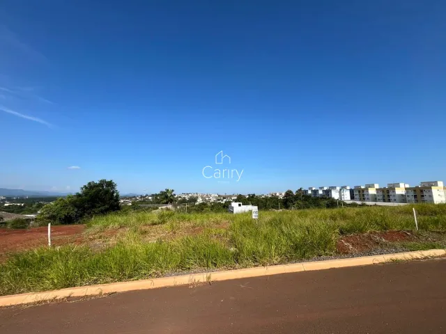 Terreno, foto 2