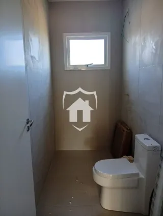 Casa geminada com 2 dormitórios, foto 6