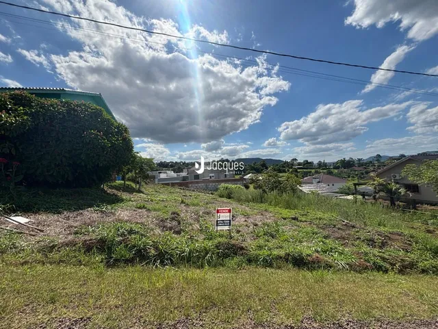 Terreno, foto 4