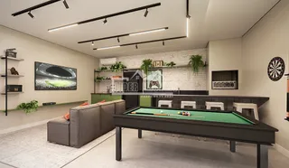 Apartamento com 2 dormitórios, foto 11