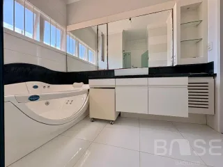 Casa com 3 dormitórios, foto 25
