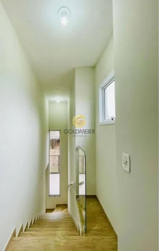 Sobrado com 2 dormitórios, foto 6
