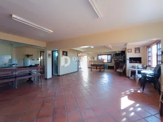 Casa com 5 dormitórios, foto 16