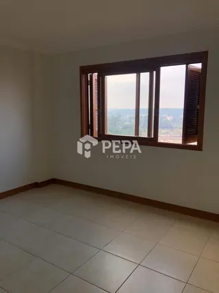 Apartamento com 3 dormitórios, foto 11