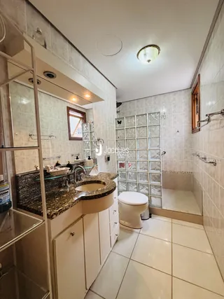 Apartamento com 3 dormitórios, foto 17
