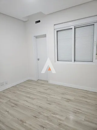 Apartamento com 2 dormitórios, foto 7