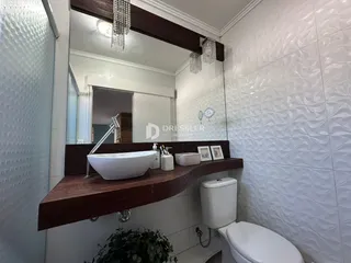 Casa com 3 dormitórios, foto 13