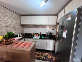 Casa com 3 dormitórios, foto 3
