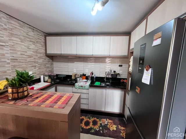 Casa com 3 dormitórios, foto 3