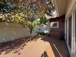Casa com 3 dormitórios, foto 18