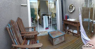 Casa com 2 dormitórios, foto 13