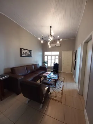 Casa com 3 dormitórios, foto 13