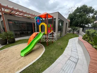 Apartamento com 2 dormitórios, foto 26