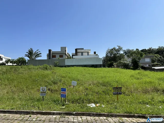 Terreno, foto 3