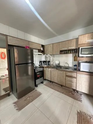 Casa com 2 dormitórios, foto 6