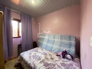 Casa com 5 dormitórios, foto 9
