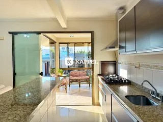 Casa com 6 dormitórios, foto 8