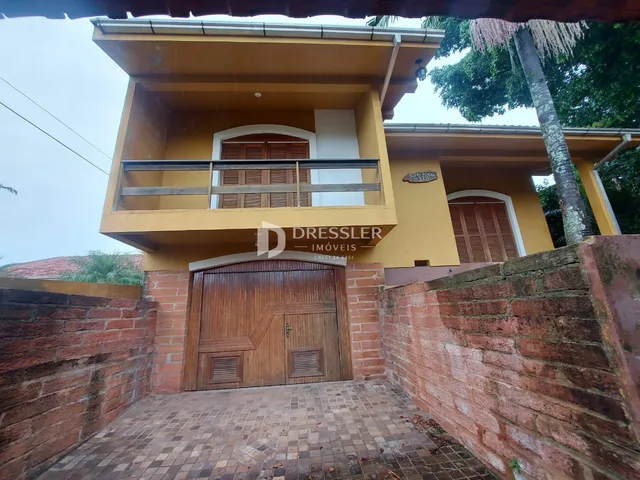 Casa com 3 dormitórios, foto 3