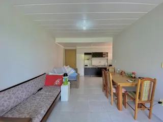 Apartamento com 2 dormitórios, foto 6