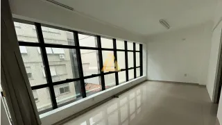 Sala comercial, foto 1