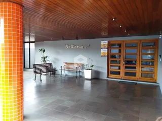 Apartamento com 3 dormitórios, foto 13