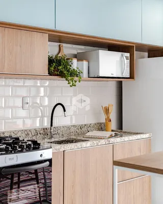 Apartamento com 2 dormitórios, foto 15