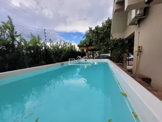Sobrado com 2 dormitórios, foto 10