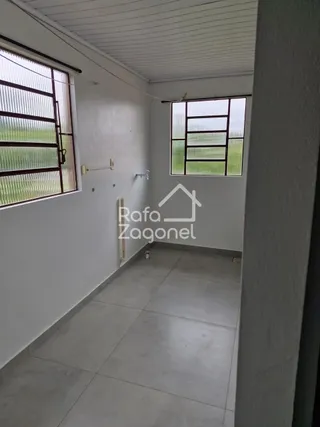 Casa com 3 dormitórios, foto 13