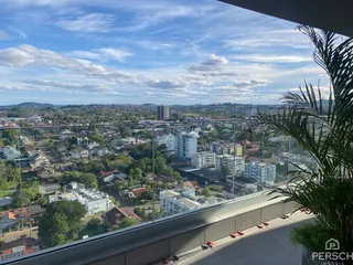 Apartamento com 2 dormitórios, foto 13