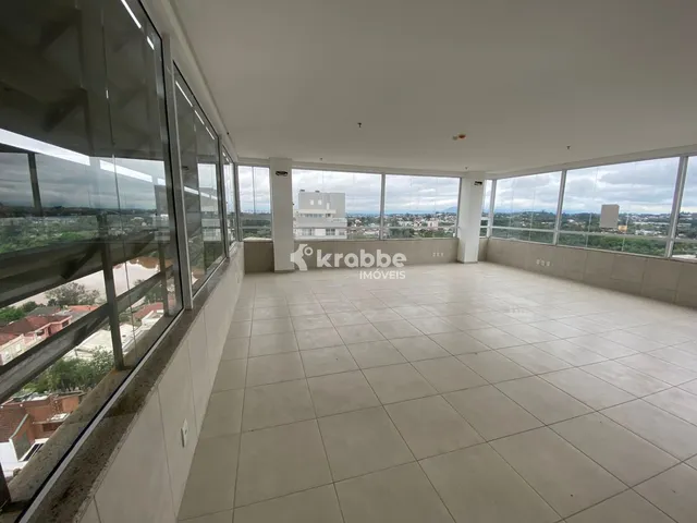 Sala comercial, foto 2