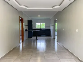 Casa com 3 dormitórios, foto 2
