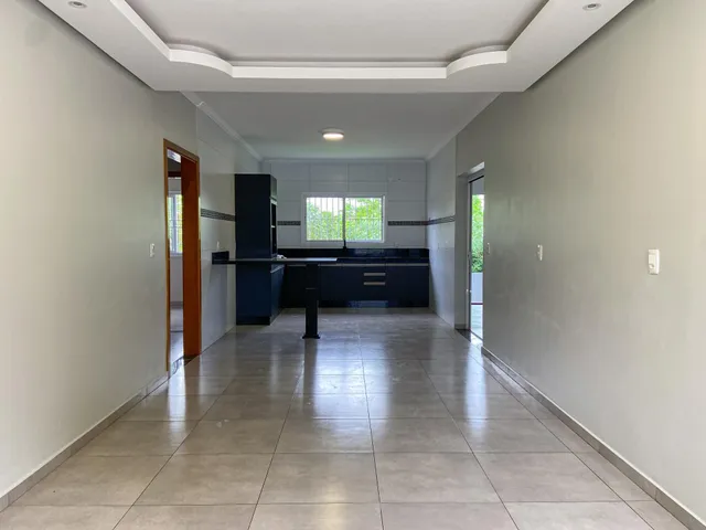 Casa com 3 dormitórios, foto 2