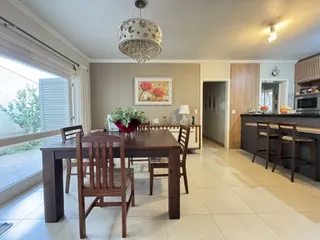 Casa com 3 dormitórios, foto 6