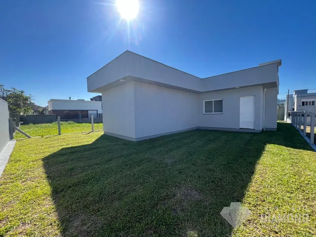 Casa com 3 dormitórios, foto 4