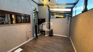 Sobrado com 2 dormitórios, foto 9