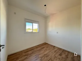 Sobrado com 2 dormitórios, foto 14